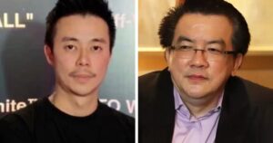 Ex-badminton ace’s court date with Supermax boss postponed