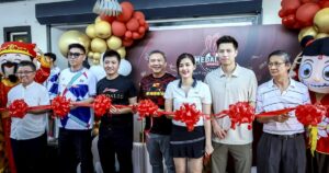Ex-national players support BAM's plan to go back to the old way
