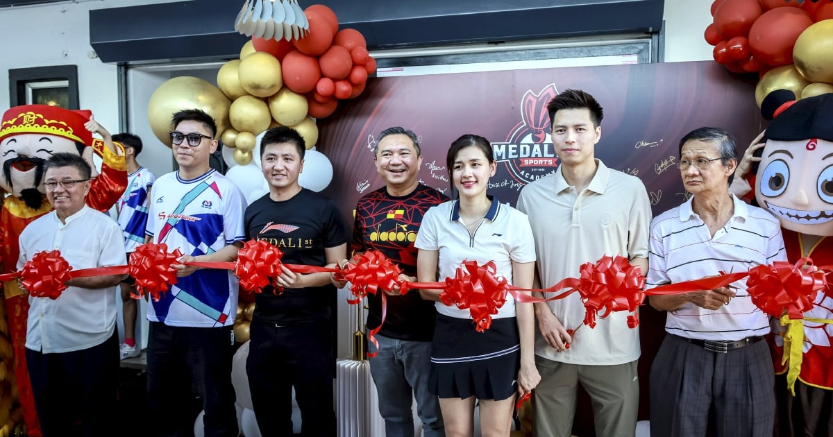 Ex-national players support BAM's plan to go back to the old way