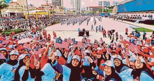 Exciting line-up to draw crowds at National Day 2025 celebration