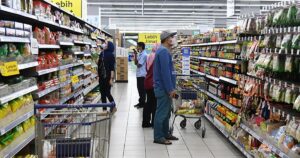 Expanded SST to have ‘low, manageable impact’ on households