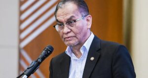 Expert panel’s proposals on vape ban to be presented to Cabinet