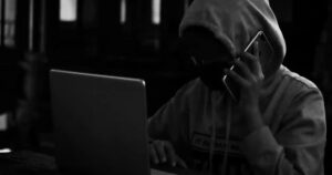 Experts urge Asean to align laws, close gaps in cybercrime fight