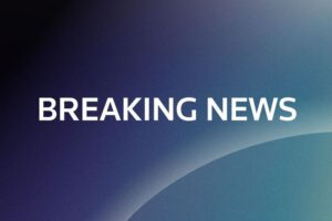 Explosion reported at US steel plant, multiple people injured- reports