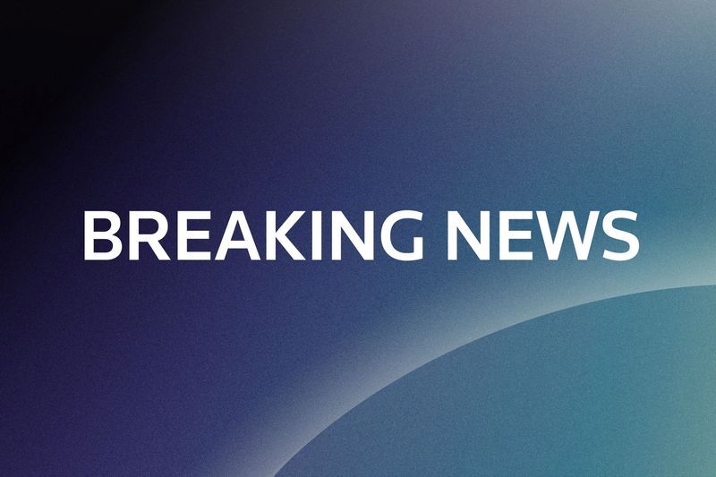 Explosion reported at US steel plant, multiple people injured- reports
