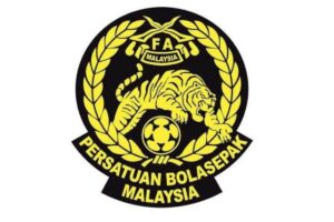 FAM president change rumours swirl amid resignation reports