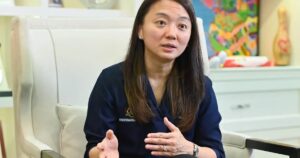 FAM will overcome leadership woes, says Yeoh