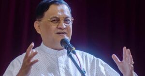 FB page apologises for linking Sabah minister to Zara case