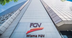 FGV to exit Bursa, ending 13-year run since mega IPO