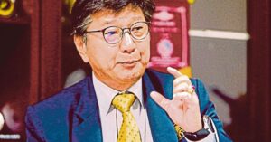 FMM sounds alarm on US' tariff probe