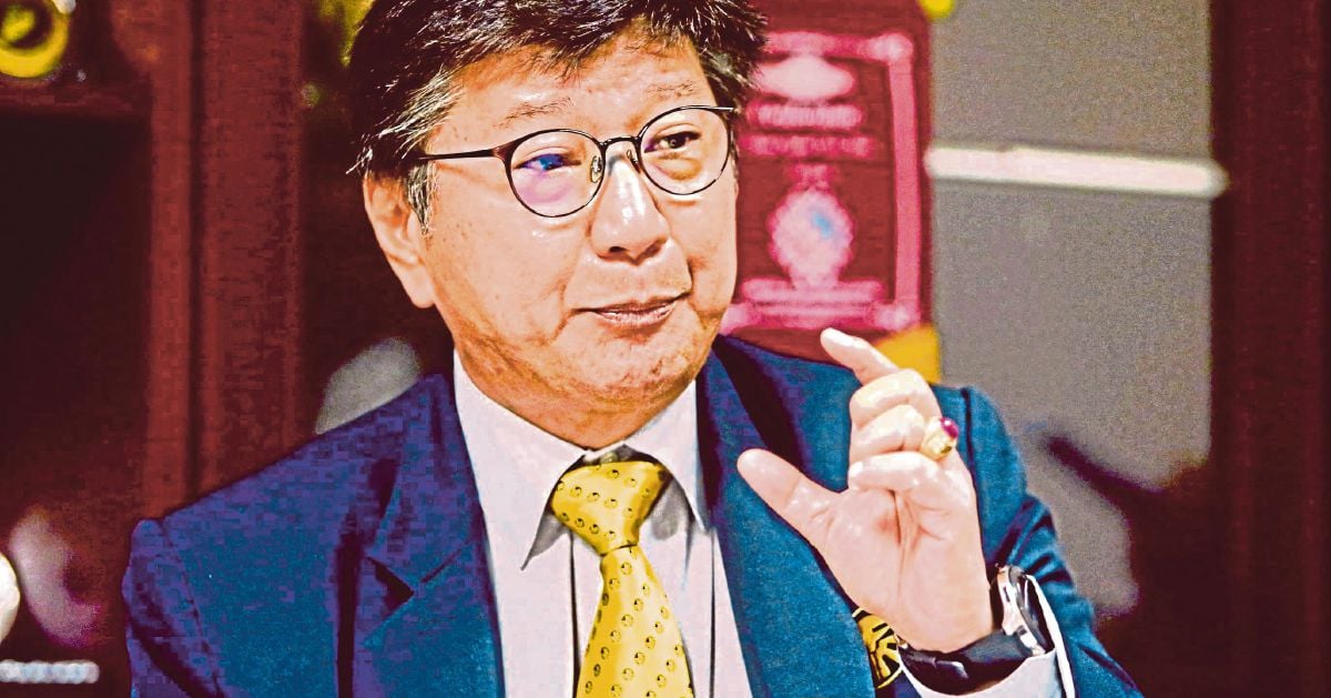 FMM sounds alarm on US' tariff probe