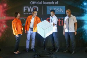 FWD, BSN tawar perlindungan kewangan serendah 20 sen sehari