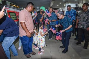 Fahmi beri amaran keras jual video lucah