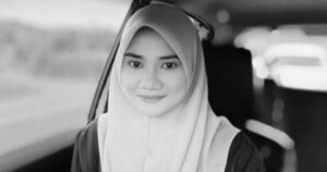 Family of jogger struck by drunk driver fulfils her organ donation wish
