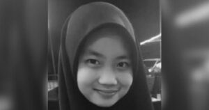 Family to file application to exhume Zara Qairina's grave today