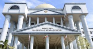 Family wins suit over suicide in MMEA custody, govt to pay RM194,170