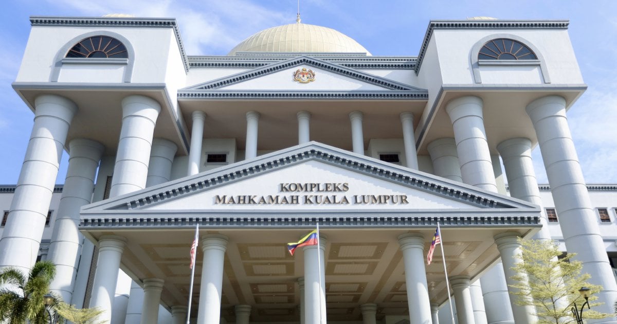 Family wins suit over suicide in MMEA custody, govt to pay RM194,170