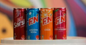 F&N 3Q net profit falls to RM84.81mil on weaker earnings, unrecognised tax assets