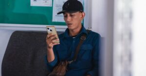 Farmer fined RM15,000 for offensive post about royalty
