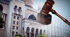 Federal Court allows Semantan Estate stay in long-running Duta Enclave land battle