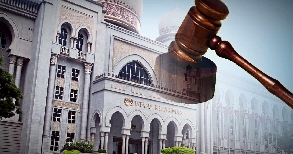 Federal Court allows Semantan Estate stay in long-running Duta Enclave land battle