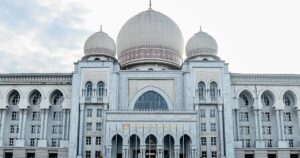 Federal Court refuses SPAN’s ex-legal director leave to appeal dismissal