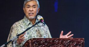 Federal-state cooperation key to Aboriginal Peoples Act amendments