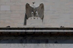 Fed’s Lisa Cook to challenge Trump’s removal in court, seeks judicial approval