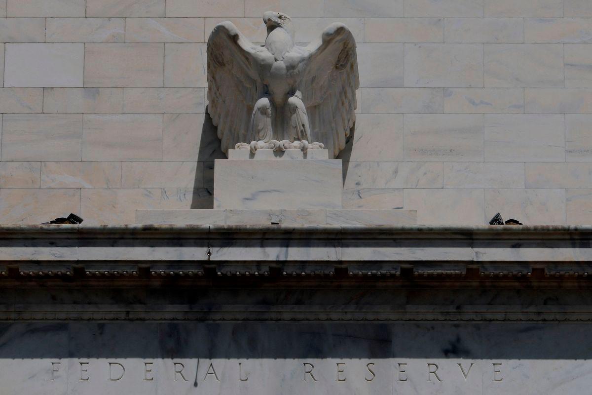 Fed’s Lisa Cook to challenge Trump’s removal in court, seeks judicial approval