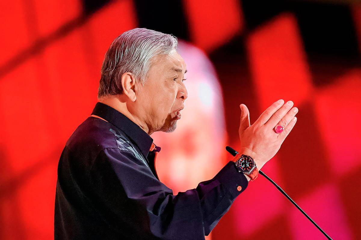 Felcra posts RM178mil profit, distributes RM101mil to participants