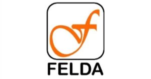 Felda to consult PMD on RM100,000 allocation for land scheme villages