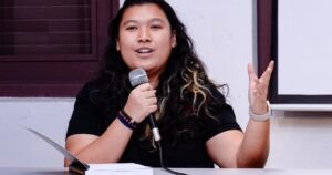 File police report over false testimony at inquiry, Suhakam urged