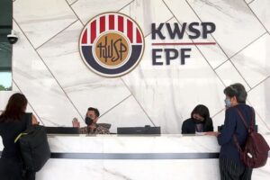 Finance Ministry confirms no impact on existing EPF withdrawal rights amid new proposal