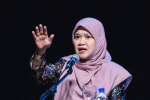 First Form Six College in Machang to open in 2026