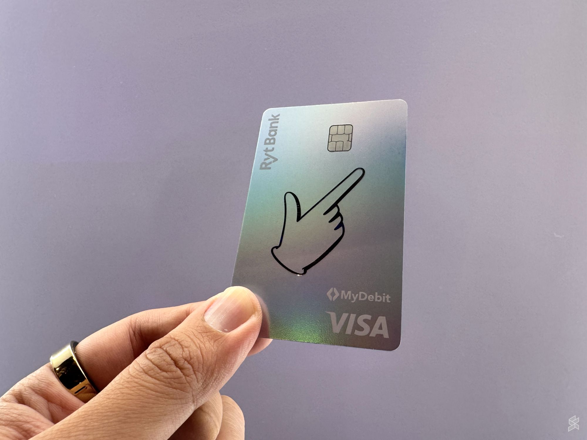 First look at Ryt Bank, Malaysia's first digital bank powered by AI