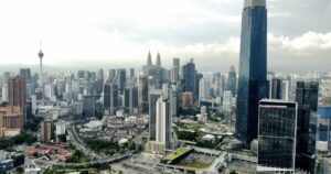 Fitch: Malaysian banks resilient to tariff risks