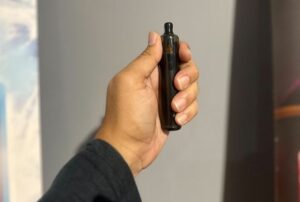 Five deaths possibly related to vaping reported since 2019, says Health Ministry