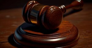 Five friends charged with drug trafficking, possession of cannabis