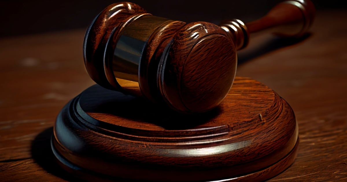 Five friends charged with drug trafficking, possession of cannabis