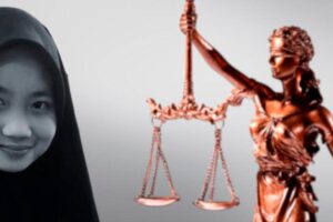 Five teens face bullying charges