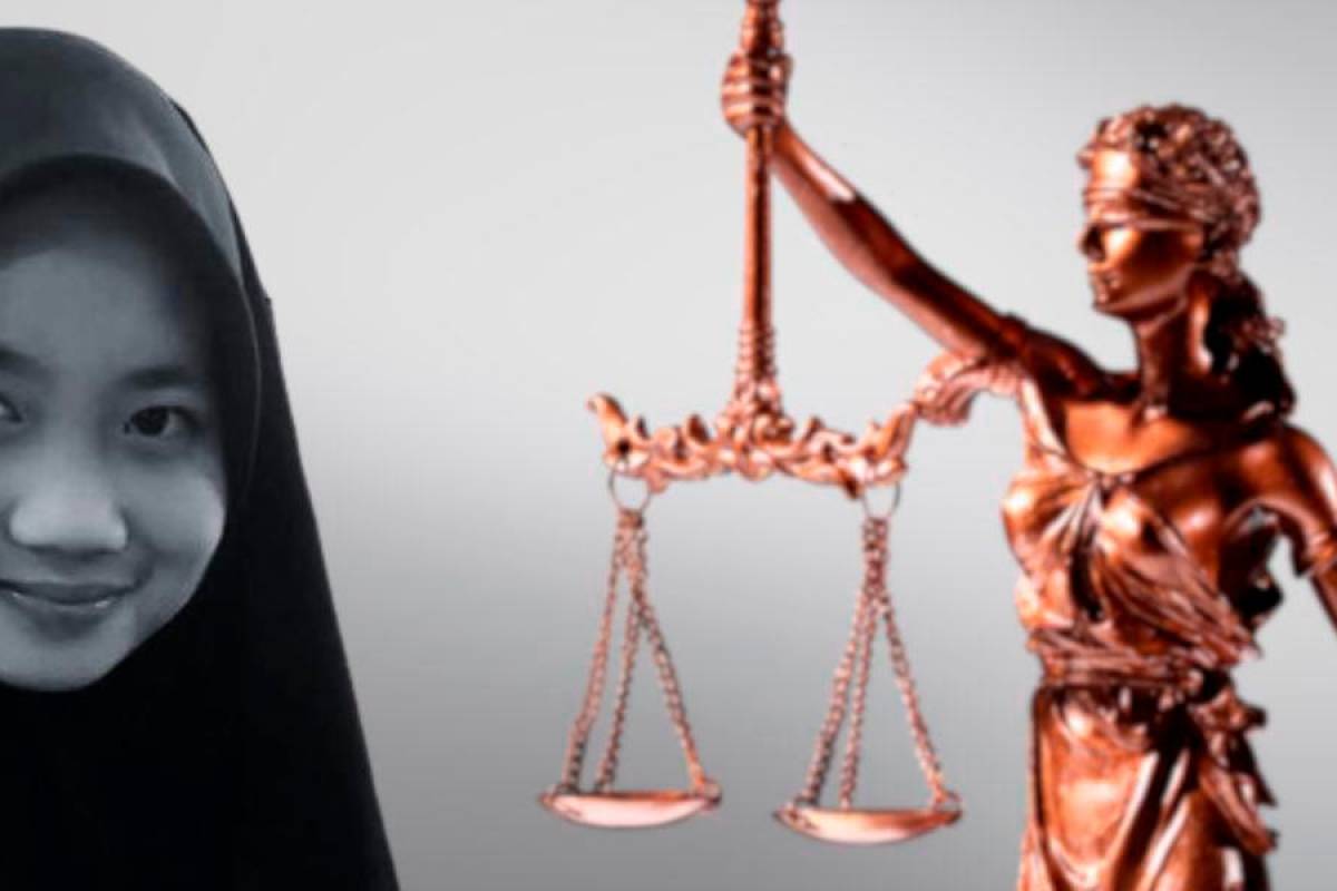 Five teens face bullying charges