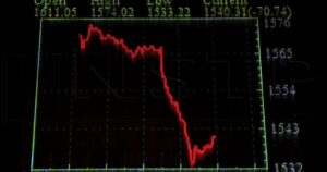 Foreign investors net bought US$389.4mil of Asian equities last week: MBSB Investment
