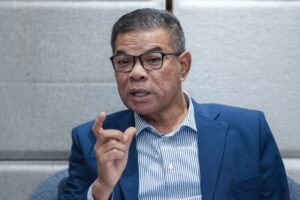 Foreign worker quota open until Dec 31 for three main sectors, 10 subsectors