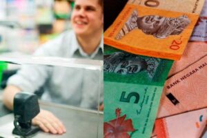 Foreigner praises Malaysians after RM3 kindness at myNEWS