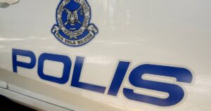 Foreigner to be charged with murdering housemate in Klang