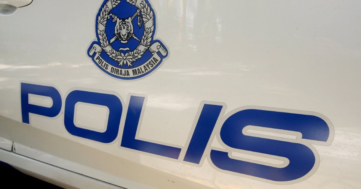 Foreigner to be charged with murdering housemate in Klang