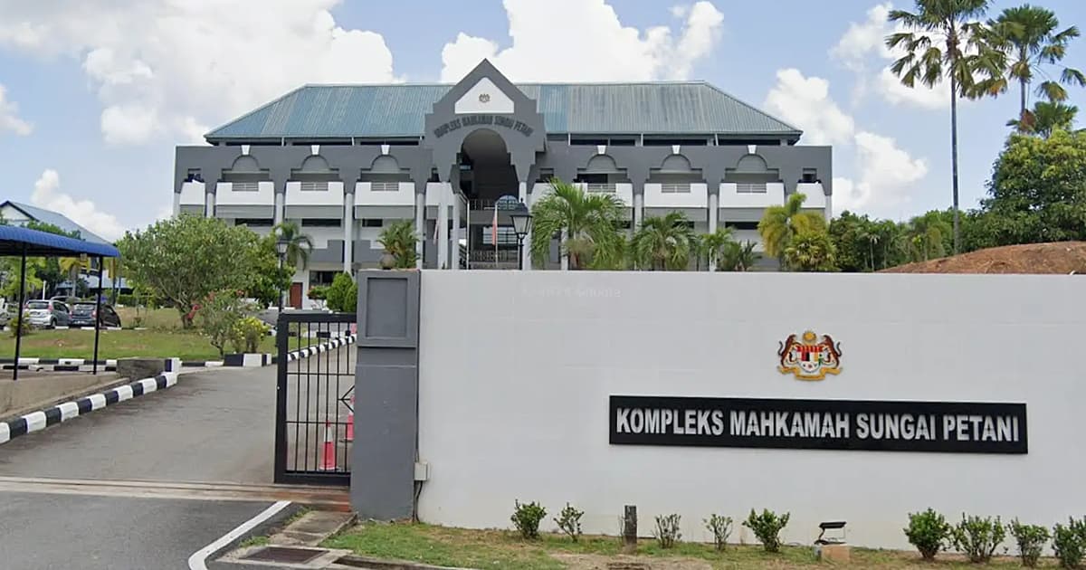 Form 1 students claim trial to hurting, confining classmate in school toilet