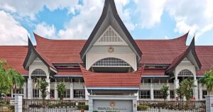 Form 4 student in Seremban charged with raping junior