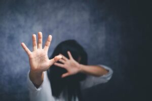 Form Four student claims trial to raping schoolmate