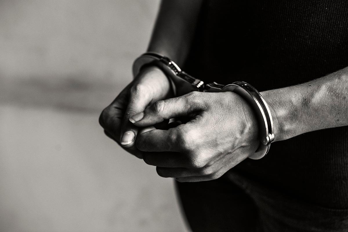 Four held over murder of foreign worker in Pahang